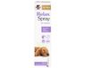 Doppelherz Double Heart Relaxspray voor honden - 90 ml
