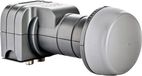 Fuba DEK 217 Twin LNB