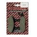 Accossato Pastla f AP3ST, NS - 1 75, 75 (1992)
