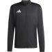 Adidas Entrada 26 Veste de survêtement