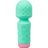 Diversual Vicky Vibrateur clitoridien 1 unité