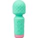 Diversual Vicky Vibrateur clitoridien 1 unité