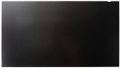 Renkforce RF-MPS-032 Privacyfolie Monitor 81,3 cm (32) Beeldverhouding: 16:9 RF-5792942 Universal