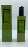 MUHA' COD. ML003 Lichaamscrème, 230 ml, bergamot en ambergrijs