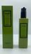 MUHA' COD. ML003 Lichaamscrème, 230 ml, bergamot en ambergrijs