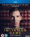 The Studio Canal The Imitation Game Blu-ray