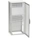 Schneider Electric NSYSFHFBK226 EMC-koppelingsset voor SFHF behuizing hoogte 2200 x diepte 600 aansluitset