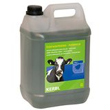 Kerbl 15245 Euterwash Lotion Concentraat, 5L