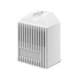 Windspel 102313