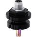 Siemens 3SU1900-0JL10-0AA0 Adapter