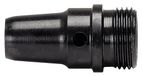 KS Tools 129.0103 Ringstans 3 mm