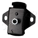 Japko GOJ202 houder, motor