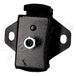 Japko GOJ202 houder, motor