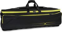 Matrix Horizon X XXl Accessory Bag Black / Yellow