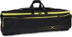 Matrix Horizon X XXl Accessory Bag Black / Yellow