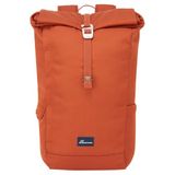 Craghoppers 20L Kiwi II Classic Rolltop Rugzak voor heren