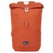 Craghoppers 20L Kiwi II Classic Rolltop Rugzak voor heren