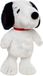 Snoopy Peluche 45cm