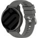 Garmin Bracelet silicone Forerunner 55 (gris foncé)