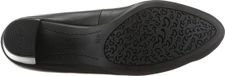 Ara - 1211486 - Pumps - Zwart - Maat 39