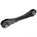 Febi Bilstein Bras De Liaison, Suspension De Roue 106553 Bmw 33 32 6 792 539