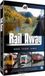 Rail Bol Rail Away 48