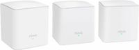 Tenda NOVA MW5G(3-PACK) mesh-wifi-systeem Dual-band (2.4 GHz / 5 GHz) Wi-Fi 5 (802.11ac) Wit