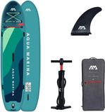 Aqua Marina Super Trip SUP 2023 - 385 cm
