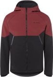 VAUDE Men's Qimsa Softshell Jacket