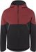 VAUDE Men's Qimsa Softshell Jacket
