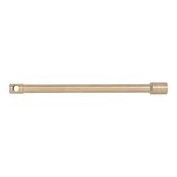 KS Tools 963.8298 BRONZEplus Zeskant dopsleutel 32 mm