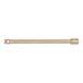 KS Tools 963.8298 BRONZEplus Zeskant dopsleutel 32 mm