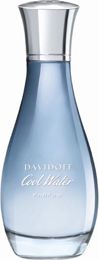Davidoff Eau de Parfum Spray 50 ml