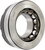 SKF 29422 E/VU029 Sferische rol Druklager