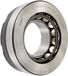 SKF 29422 E/VU029 Sferische rol Druklager