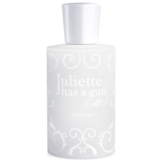 Juliette Has a Gun Anyway / 100 ml / Women