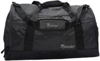 Precision Pro HX Kleine Draagtas Houtskool Zwart/Grijs