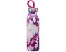 Aladdin Thermavac Thermos Bouteille d'eau Refroidie 550 ml Multicolore