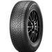 Pirelli Scorpion Winter 2 295/35 R21 107V XL MO1 MFS