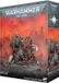 Games Workshop Warhammer 40k - Chaos Space Marines - Defiler
