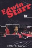 Edwin Sony Music Entertainment Germany GmbH Live in Concert / DVD / 2004