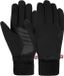 Reusch Handschoen Stormbloxx Heren - Maat 9.5