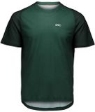 Poc Motion Air T-shirt à manches courtes Enduro Vert S Homme