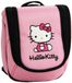 Bigben Officiële Hello Kitty Rugzak - Dsi XL + 3DS XL + 3DS + DS Lite + DSi - Roze