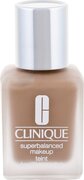 Clinique Superbalanced Makeup 30 ml / dames