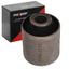 MAXGEAR 72-6836 Stockage de direction Roulement de bras de suspension pour arrière supérieur 15 mm