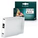 Evoke inkt voor Epson T7011 E7011 Zwart Wf Pro Wp-4015 4020/4530/4533/4545/4590