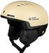 Sweet Protection Daymaker Mips Casque Beige S-M