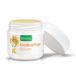Baume Soin enfants 50 ml