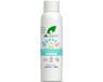 Dr. Organic BABY massage oil 150 ml